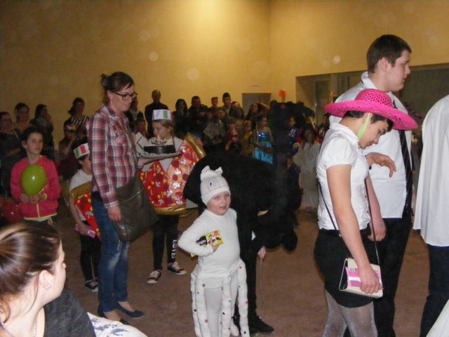 photo60.jpg