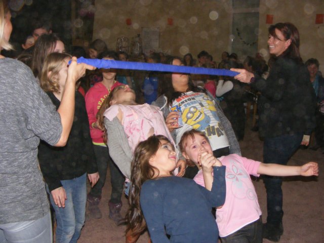photo61.jpg