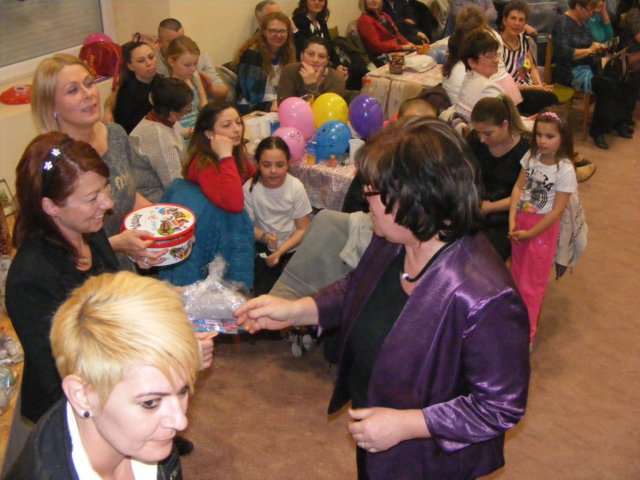 photo65.jpg