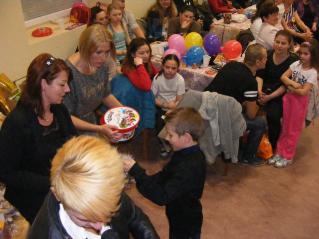 photo67.jpg