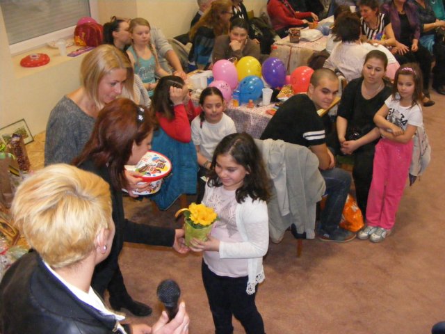 photo69.jpg