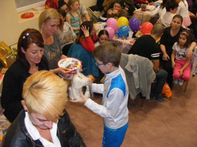 photo79.jpg