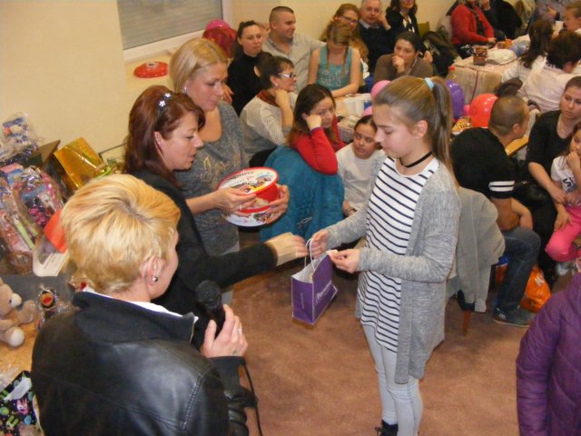 photo83.jpg