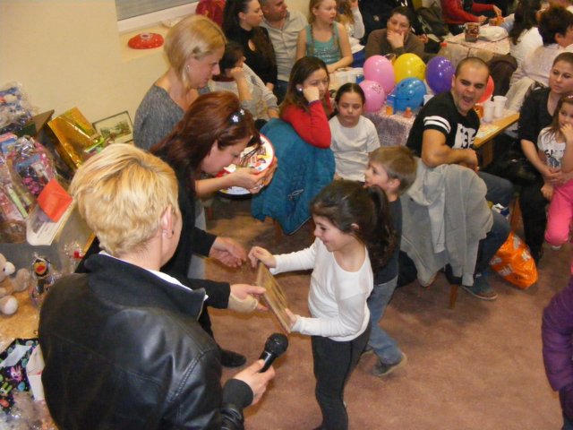 photo85.jpg