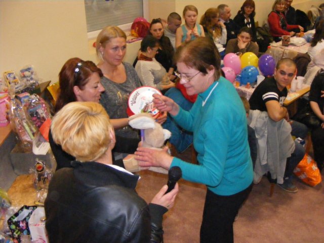 photo86.jpg