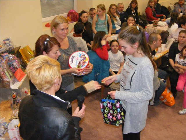 photo88.jpg