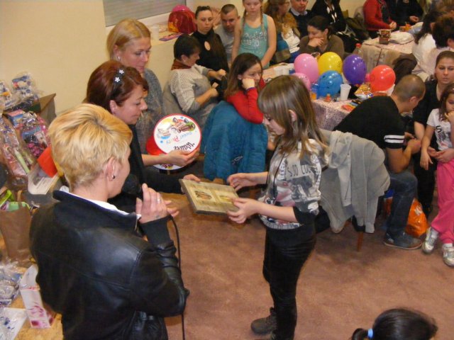 photo98.jpg