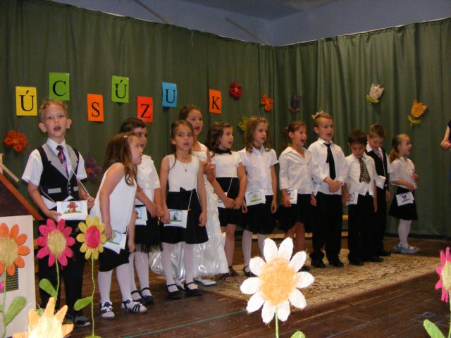 photo33.jpg