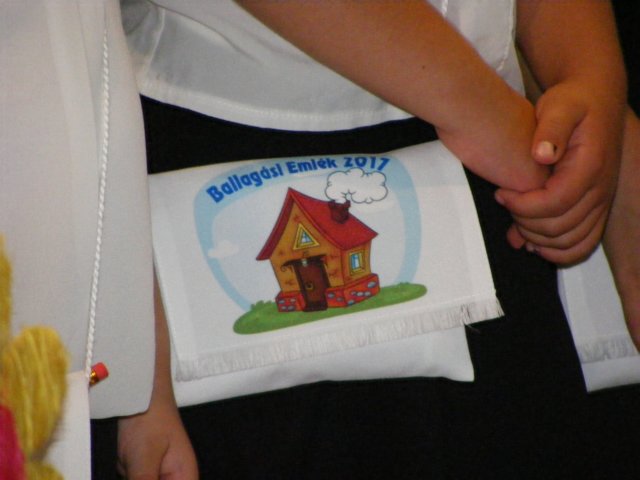 photo34.jpg