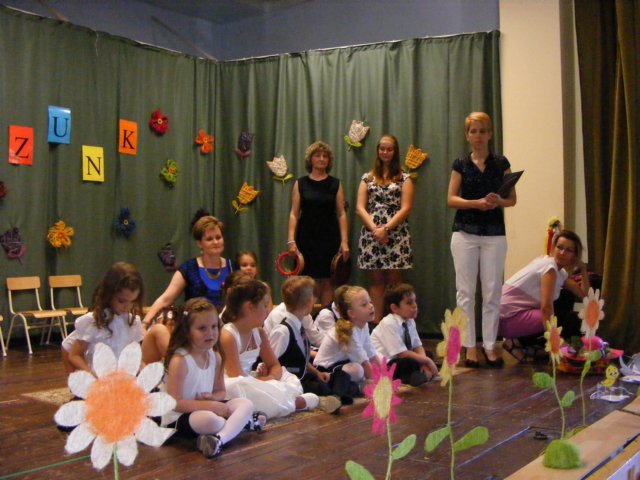photo36.jpg