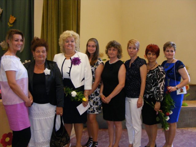 photo41.jpg