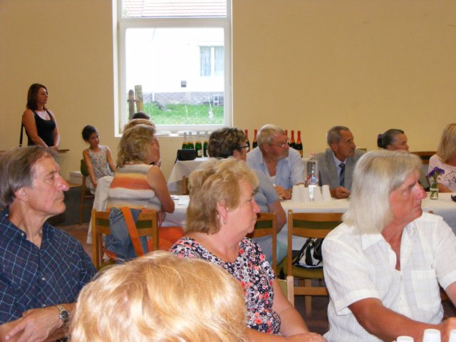 photo37.jpg