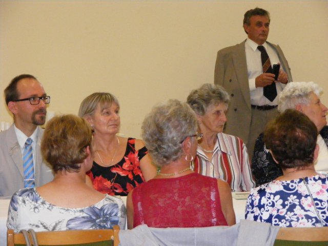 photo40.jpg