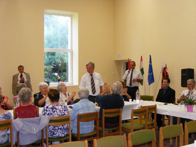 photo42.jpg