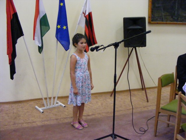 photo43.jpg