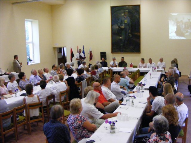 photo44.jpg