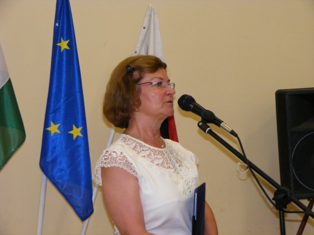 photo46.jpg