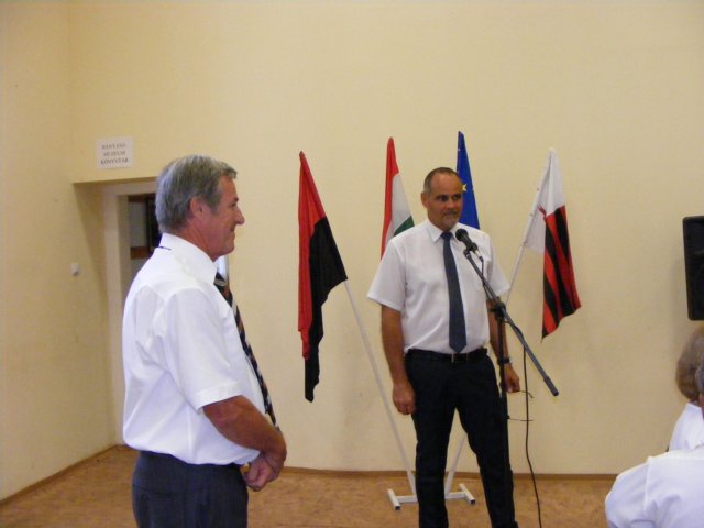 photo48.jpg