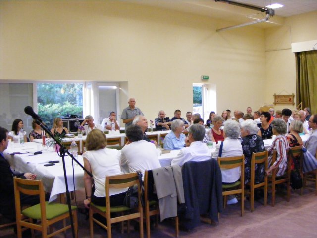 photo55.jpg