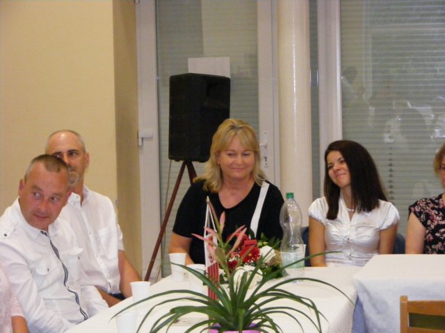 photo58.jpg