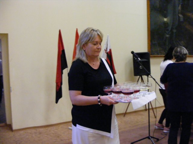 photo66.jpg