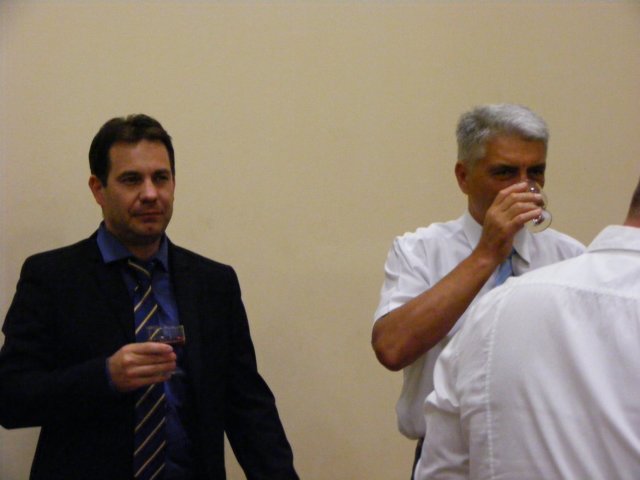 photo74.jpg