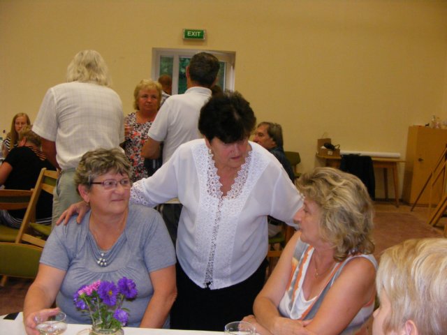 photo81.jpg