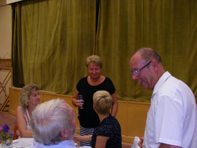 photo82.jpg