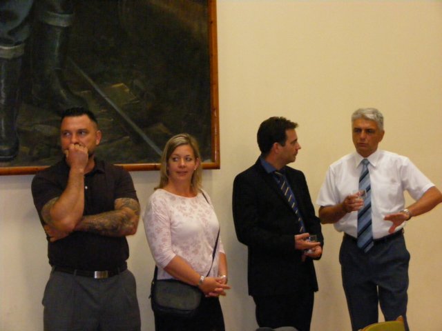 photo85.jpg