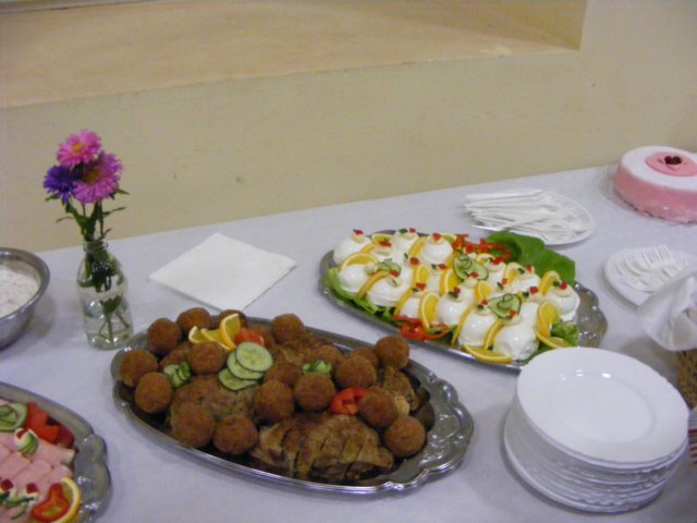 photo89.jpg