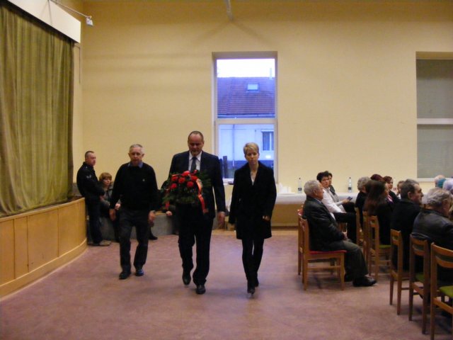 photo20.jpg