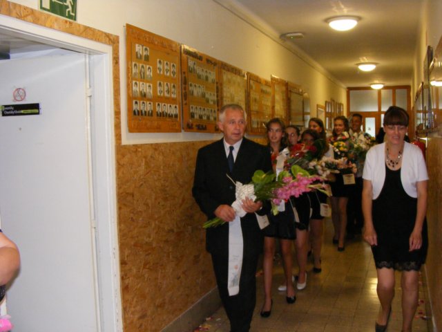 photo96.jpg